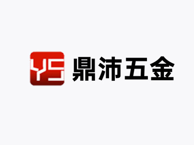 什么是布基膠帶？